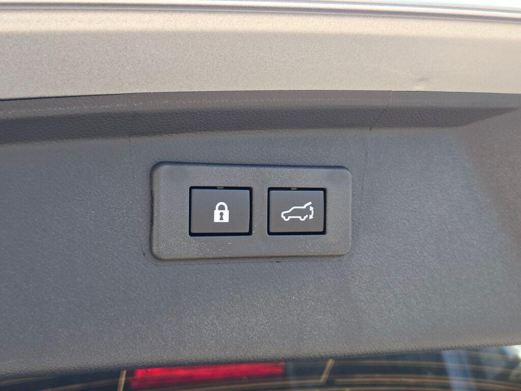 new 2025 Subaru Outback car, priced at $39,329
