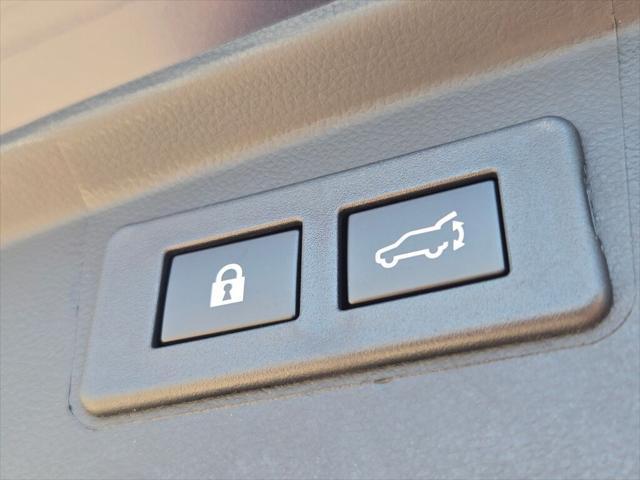 new 2025 Subaru Outback car, priced at $33,661