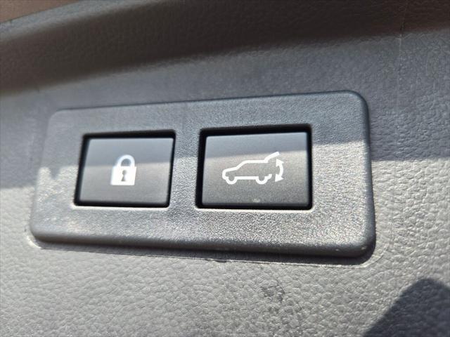 new 2025 Subaru Outback car, priced at $42,900