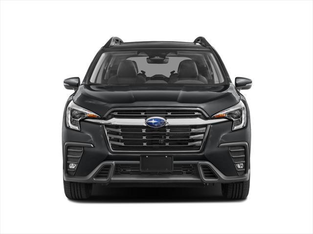 new 2024 Subaru Ascent car, priced at $44,143