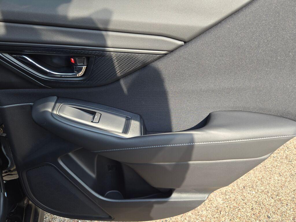 new 2025 Subaru Outback car, priced at $35,773