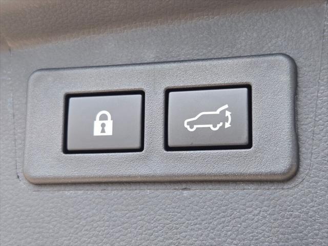 new 2025 Subaru Outback car, priced at $44,978