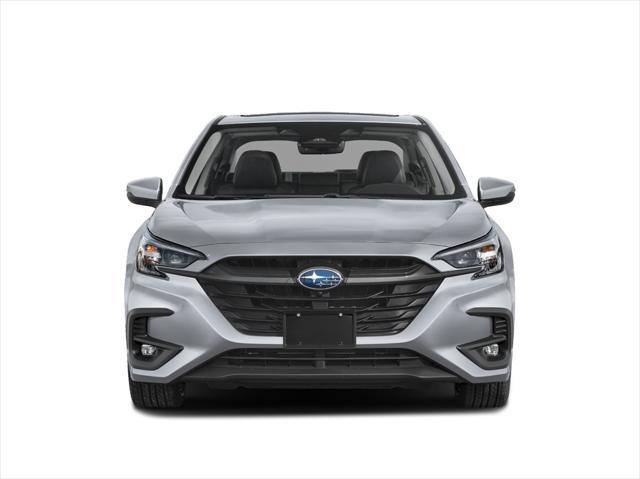 new 2025 Subaru Legacy car, priced at $38,510