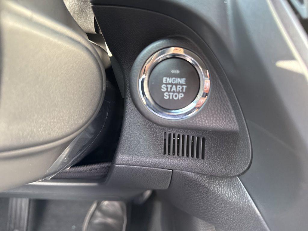 new 2025 Subaru Forester car, priced at $38,128