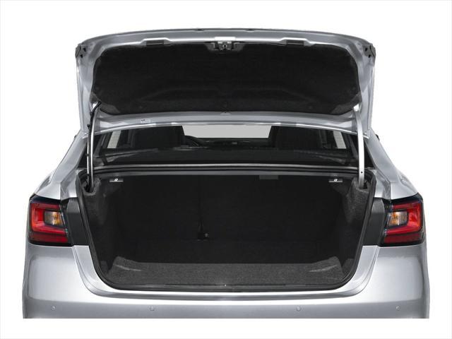 new 2025 Subaru Legacy car, priced at $39,336