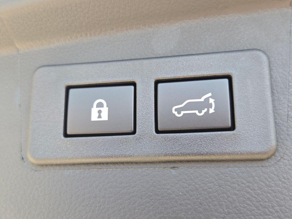 new 2025 Subaru Outback car, priced at $35,773
