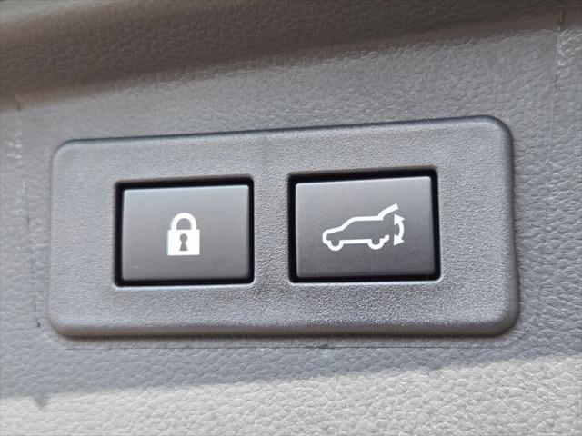 new 2025 Subaru Outback car, priced at $42,997