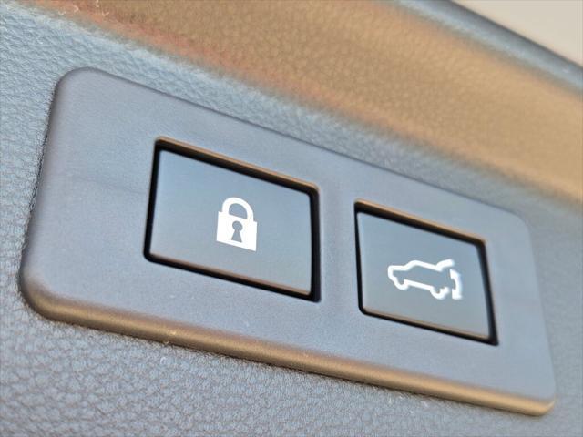 new 2025 Subaru Forester car, priced at $36,995