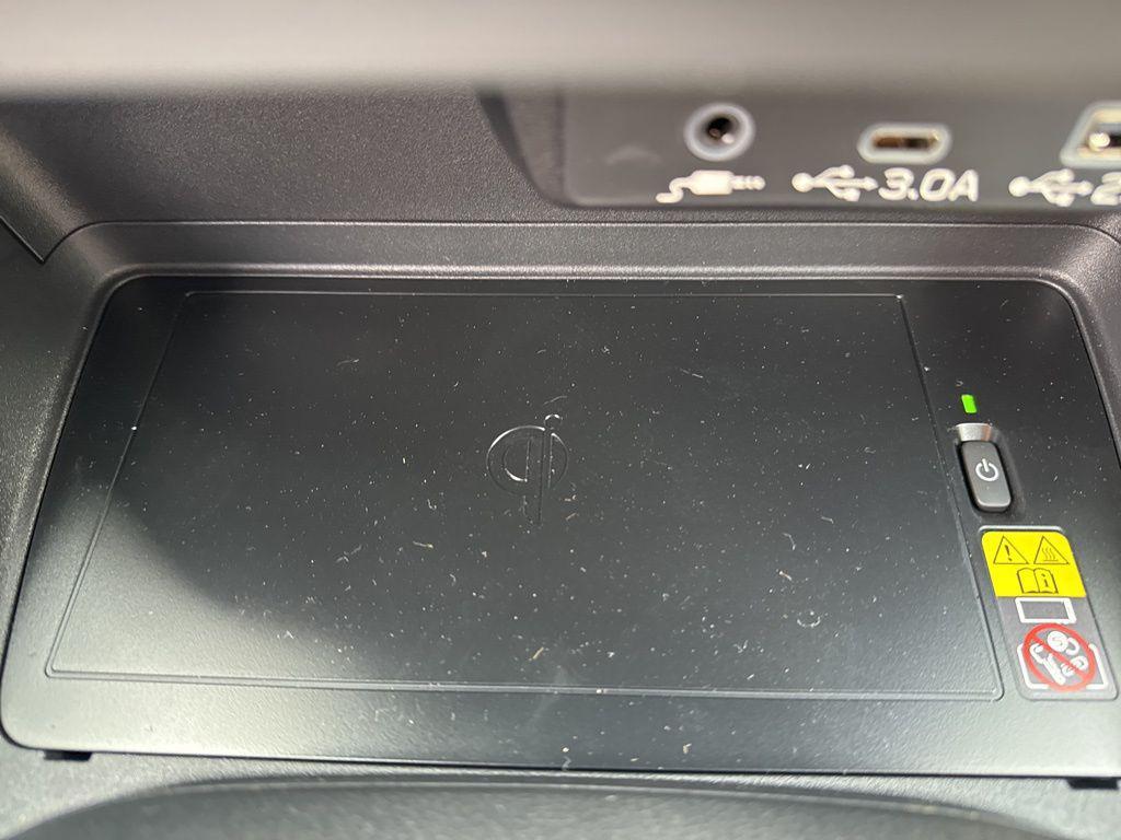 new 2025 Subaru Crosstrek car, priced at $30,859