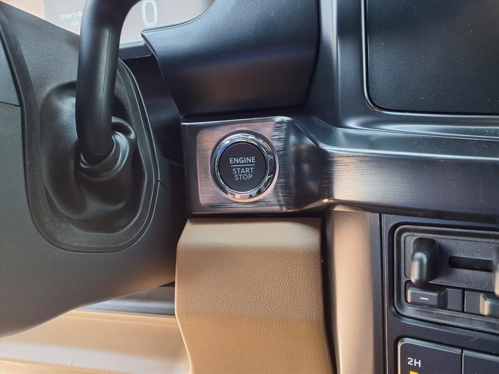 new 2026 Ford F-350 car, priced at $87,690