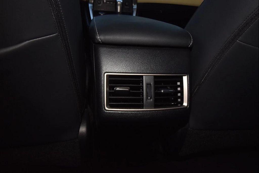 used 2016 Lexus NX 200t car, priced at $15,841