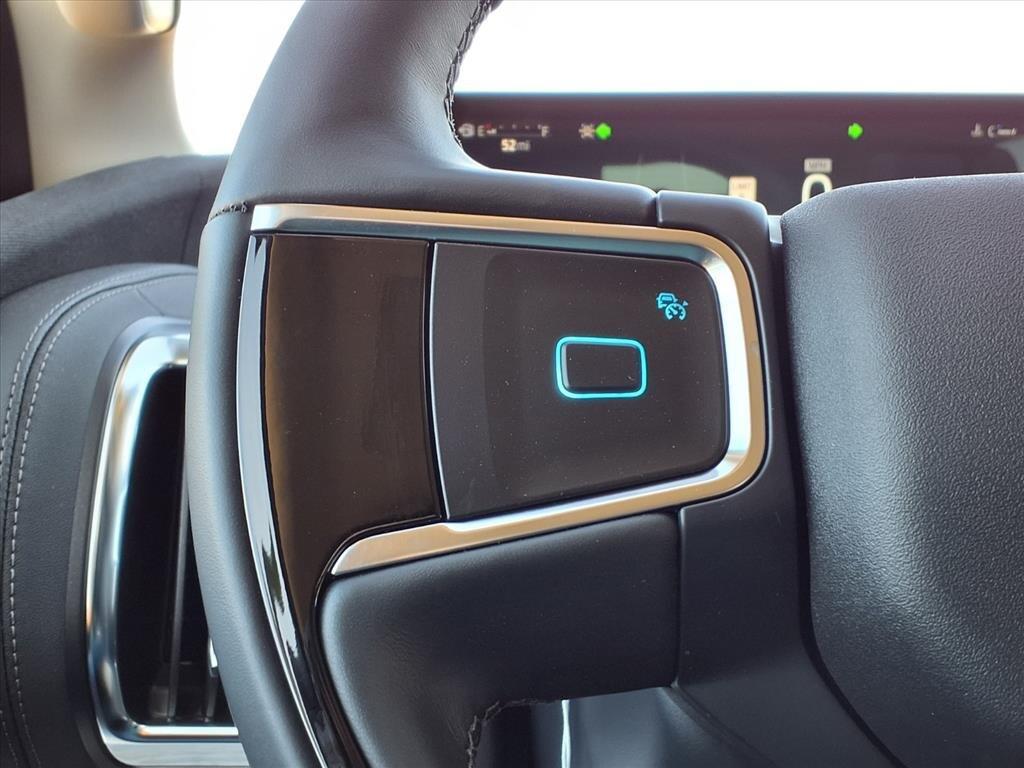 new 2025 Ford Expedition car, priced at $79,135