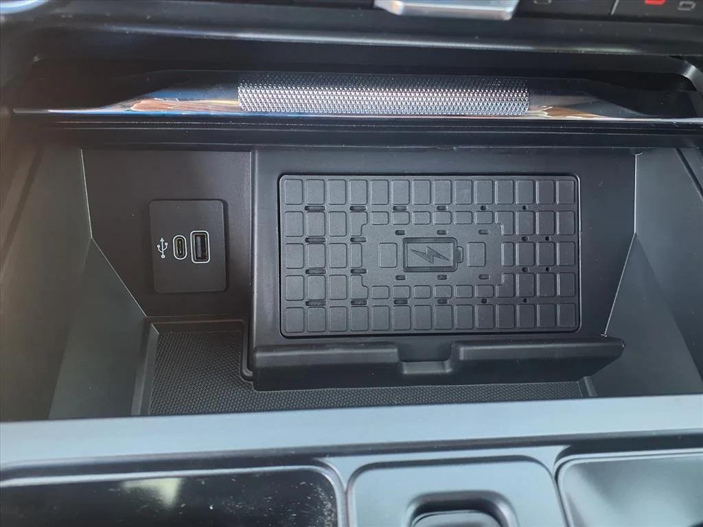 new 2025 Ford F-150 car, priced at $74,228