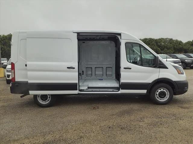 new 2024 Ford Transit-350 car, priced at $52,695