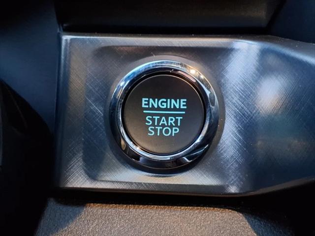 new 2025 Ford F-250 car, priced at $89,960