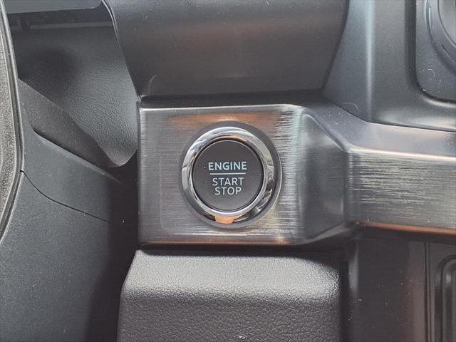 new 2025 Ford F-250 car, priced at $79,905