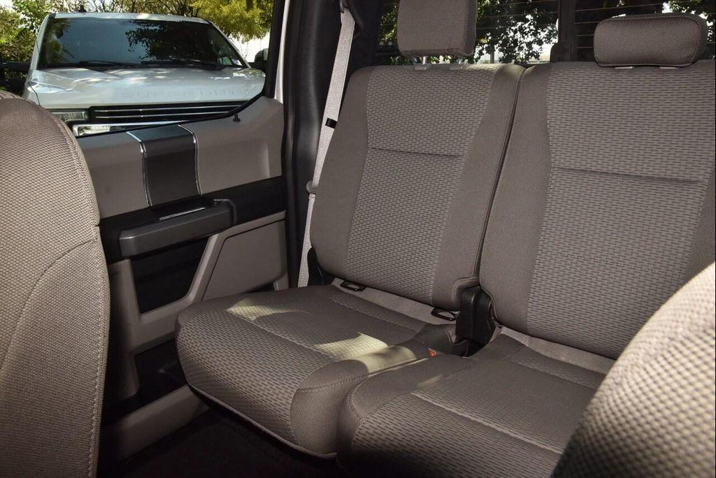 used 2019 Ford F-150 car, priced at $24,994