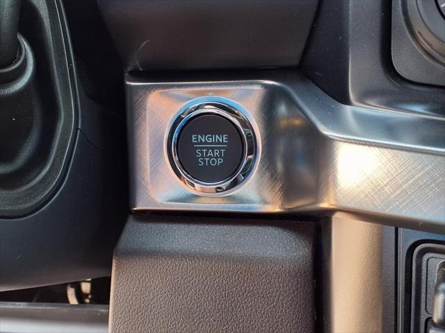 new 2025 Ford F-250 car, priced at $91,124