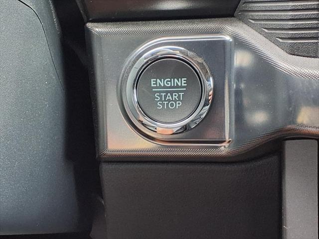 new 2025 Ford F-150 car, priced at $71,302