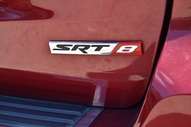 used 2012 Jeep Grand Cherokee car, priced at $28,944