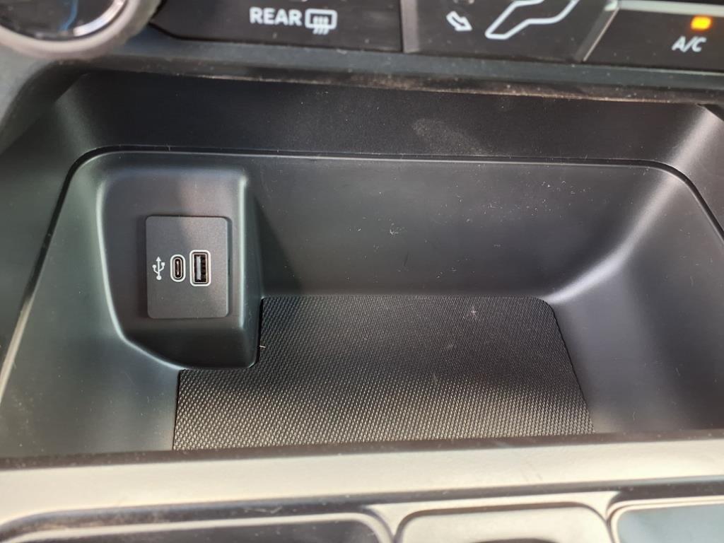new 2025 Ford F-150 car, priced at $42,764