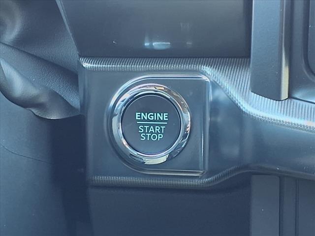 new 2025 Ford F-150 car, priced at $59,971