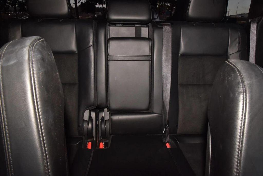 used 2021 Jeep Grand Cherokee car, priced at $22,610