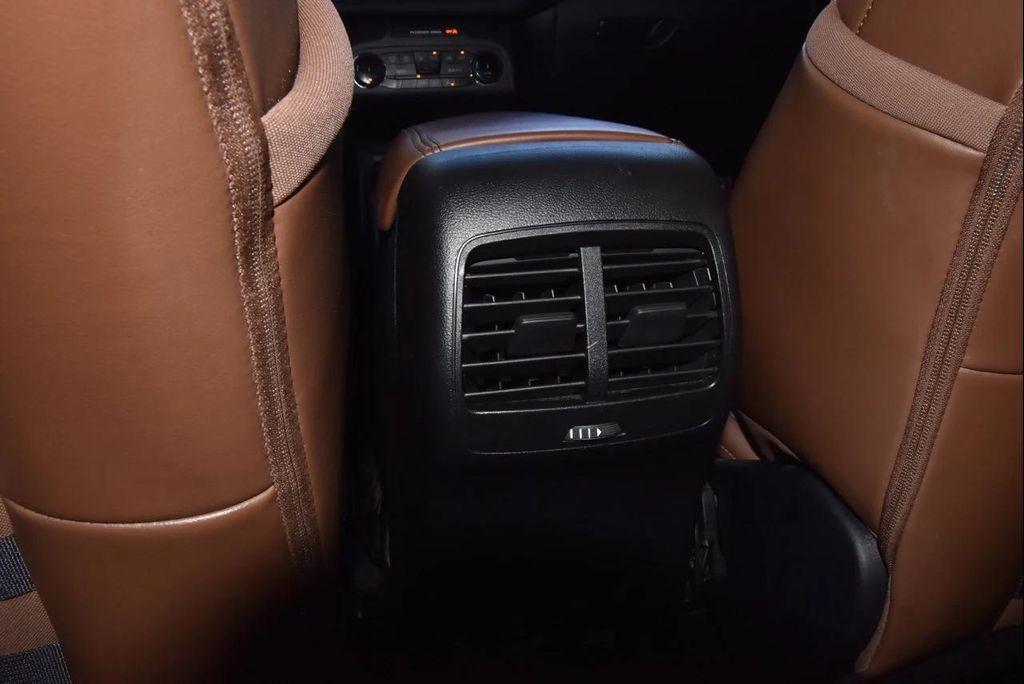 used 2022 Ford Bronco Sport car, priced at $25,260