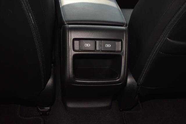 used 2021 Honda Accord car, priced at $22,994
