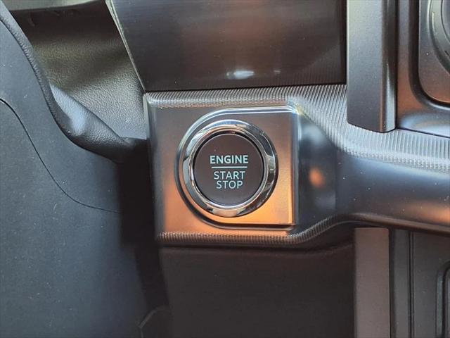 new 2025 Ford F-150 car, priced at $63,386