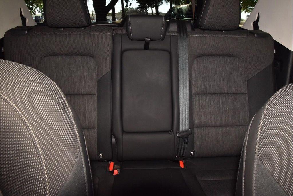 used 2023 Ford Bronco Sport car, priced at $25,551