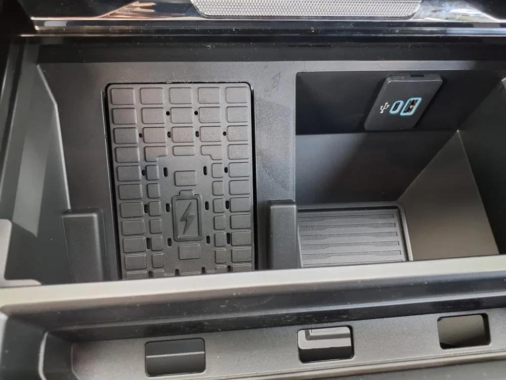new 2025 Ford F-350 car, priced at $81,550