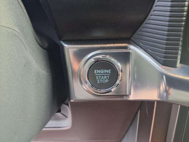 new 2025 Ford F-150 car, priced at $70,641