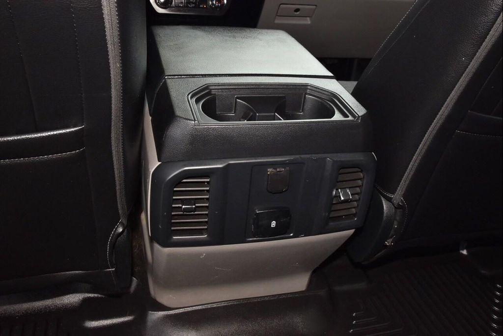 used 2019 Ford F-150 car, priced at $22,835