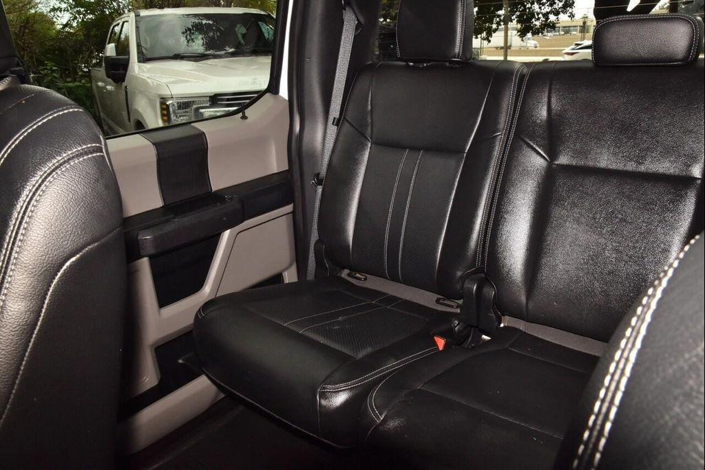 used 2019 Ford F-150 car, priced at $22,835