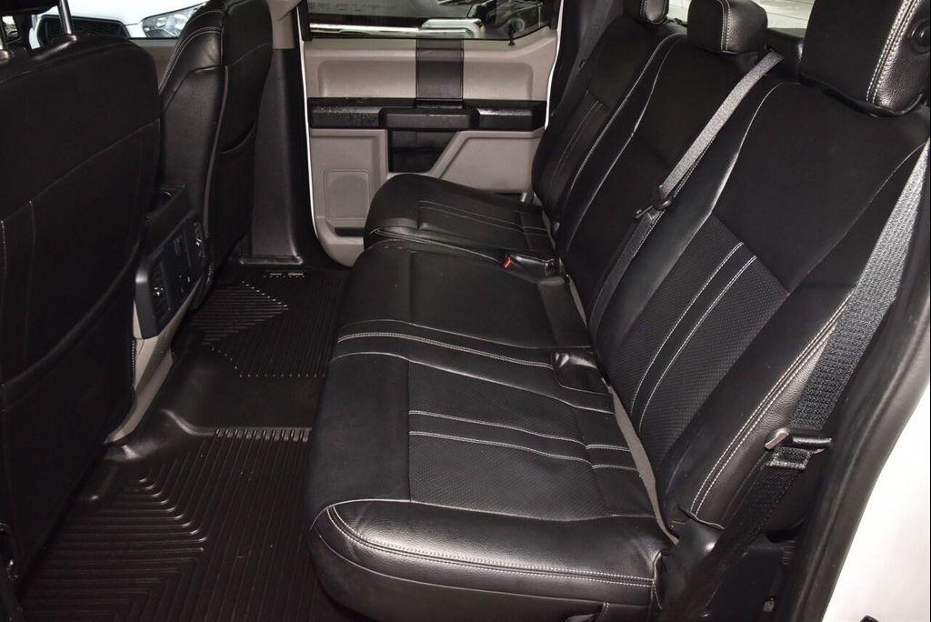 used 2019 Ford F-150 car, priced at $22,835