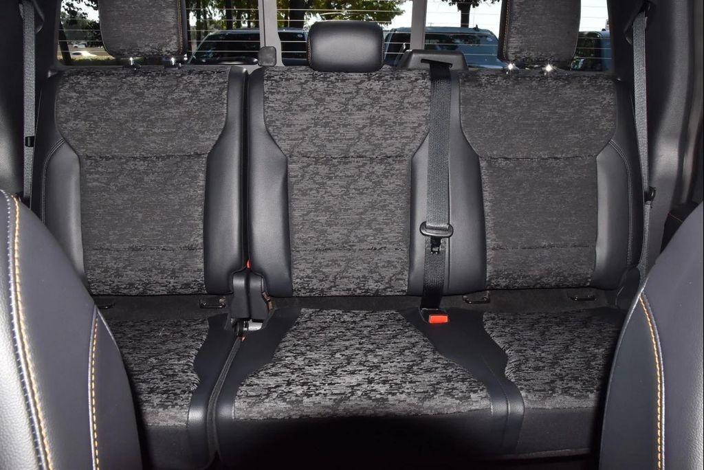 used 2025 Ford F-150 car, priced at $64,379