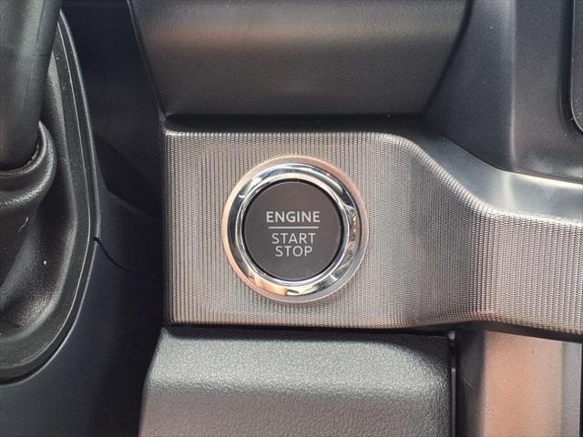 new 2025 Ford F-350 car, priced at $99,780
