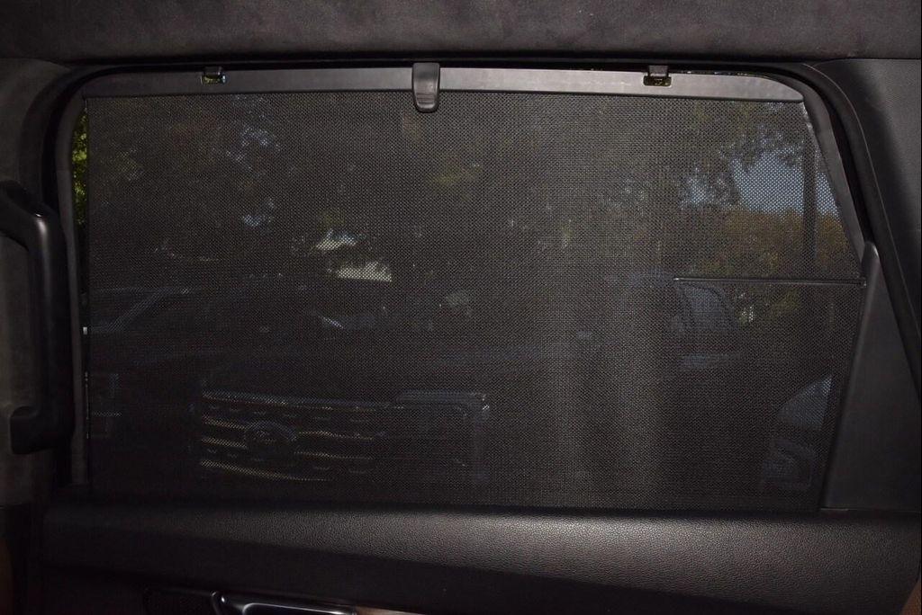 used 2021 Kia Telluride car, priced at $22,390