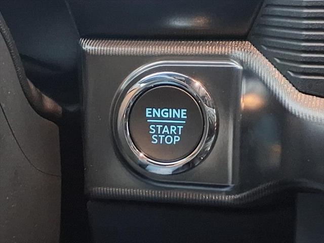new 2025 Ford F-150 car, priced at $67,685