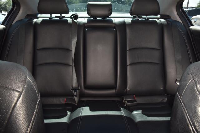 used 2015 Honda Accord car, priced at $15,824