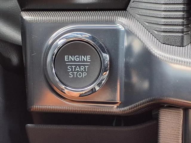 new 2025 Ford F-150 car, priced at $76,977