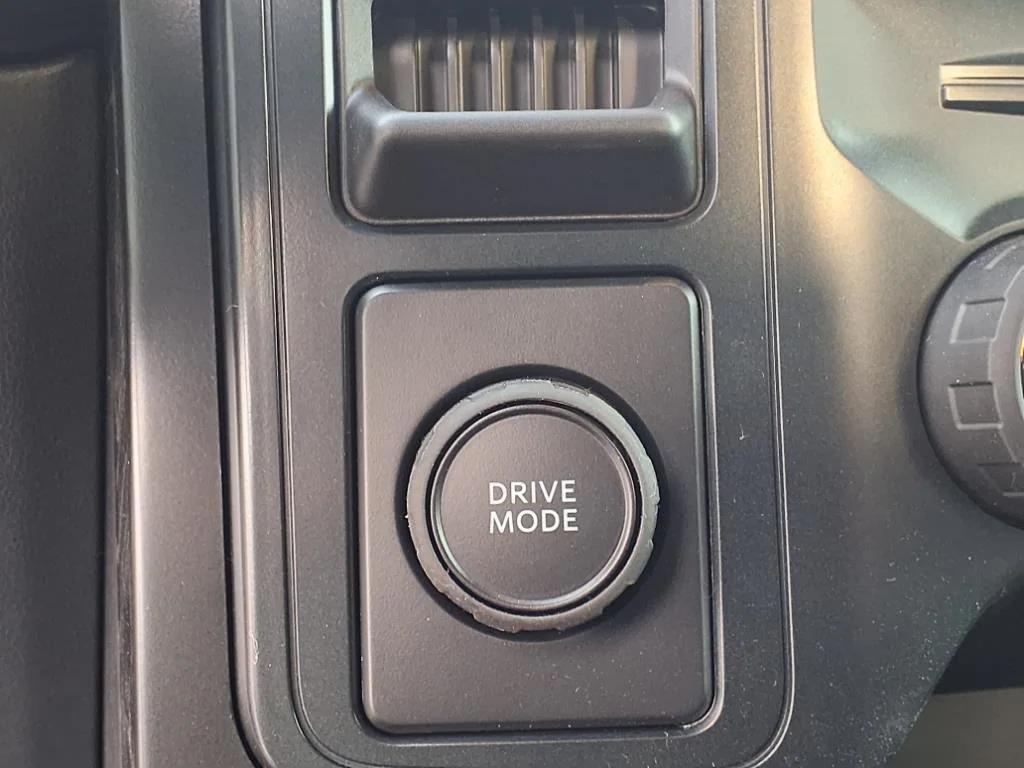 new 2025 Ford F-150 car, priced at $38,880