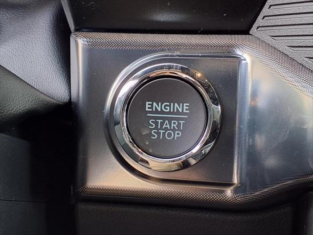new 2025 Ford F-150 car, priced at $70,758