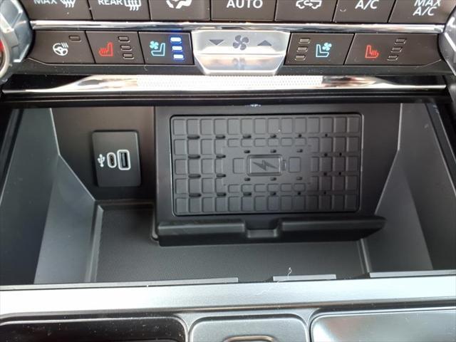 new 2025 Ford F-150 car, priced at $70,758
