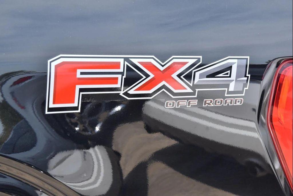 used 2021 Ford F-150 car, priced at $40,971