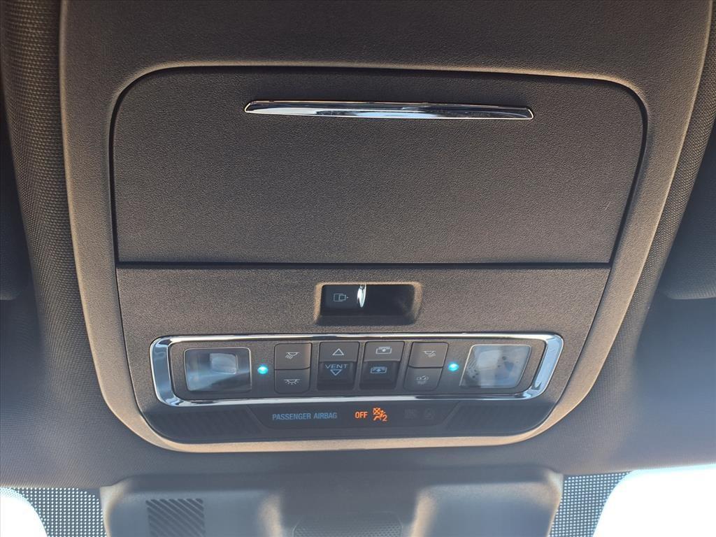 new 2025 Ford F-150 car, priced at $78,037