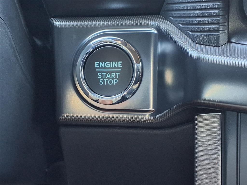 new 2025 Ford F-150 car, priced at $78,037