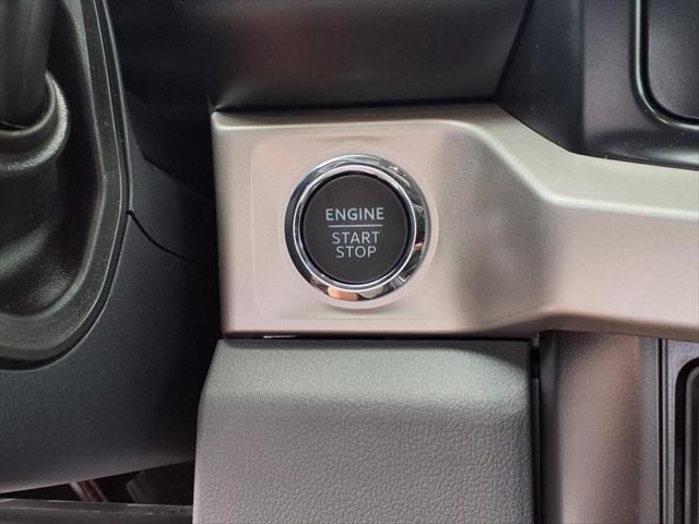 new 2025 Ford F-250 car, priced at $72,254