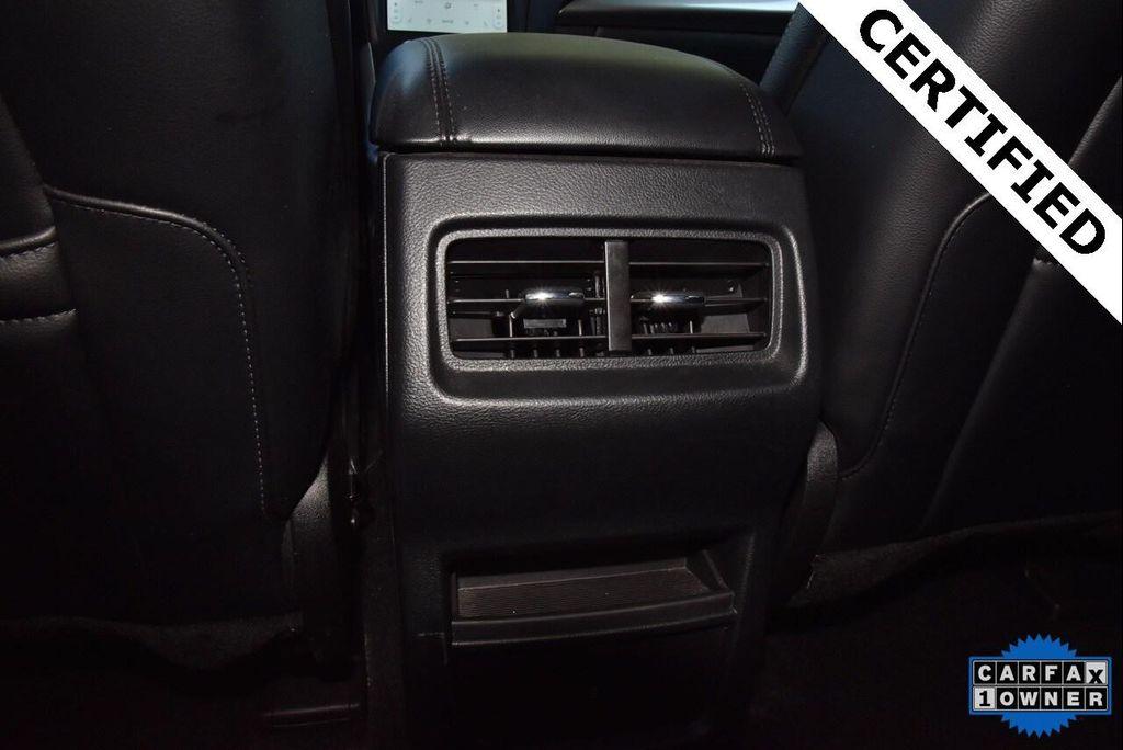 used 2024 Ford Edge car, priced at $22,422